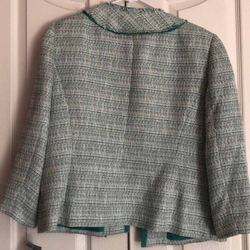 KASPER Separates jacket 16 - Picture 4 of 5